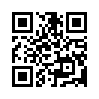 QR kód na túto stránku starec.oma.sk