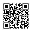 QR kód na túto stránku starec.oma.sk duchovno cintorin