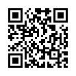 QR kód na túto stránku starec.oma.sk duchovno kostol