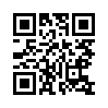 QR kód na túto stránku starec.oma.sk mhd