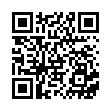 QR kód na túto stránku starec.oma.sk pristupnost barierove