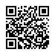 QR kód na túto stránku starec.oma.sk sport detske-ihrisko