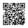 QR kód na túto stránku starec.oma.sk sport futbal