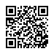 QR kód na túto stránku starec.oma.sk stravovanie pizzeria