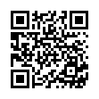 QR kód na túto stránku starec.oma.sk turistika vodarenska-veza