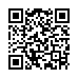 QR kód na túto stránku starec.oma.sk turistika yellow major