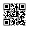 QR kód na túto stránku starechovice.oma.sk