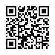 QR kód na túto stránku starechovice.oma.sk lyziarskatrasa