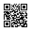 QR kód na túto stránku starechovice.oma.sk poi