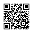 QR kód na túto stránku staric.oma.sk bicykel stojan