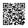 QR kód na túto stránku staric.oma.sk sport multi