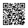 QR kód na túto stránku staric.oma.sk sport tenis