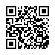 QR kód na túto stránku staric.oma.sk stravovanie pizzeria