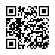 QR kód na túto stránku starina-nad-cirochou.oma.sk