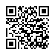 QR kód na túto stránku starina-nad-cirochou.oma.sk cyklotrasa green