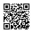 QR kód na túto stránku starina-nad-cirochou.oma.sk pamiatka