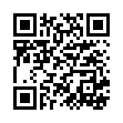 QR kód na túto stránku starina-nad-cirochou.oma.sk poi
