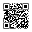 QR kód na túto stránku starina-nad-cirochou.oma.sk priroda vrch