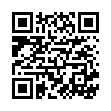 QR kód na túto stránku starina-nad-cirochou.oma.sk splav hat