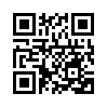 QR kód na túto stránku starina.oma.sk