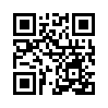 QR kód na túto stránku starina.oma.sk auto