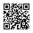 QR kód na túto stránku starina.oma.sk cyklotrasa bicycle
