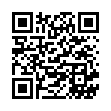QR kód na túto stránku starina.oma.sk cyklotrasa ine bicycle