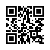 QR kód na túto stránku starina.oma.sk duchovno