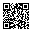 QR kód na túto stránku starina.oma.sk lyziarskatrasa