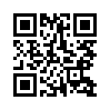 QR kód na túto stránku starina.oma.sk obchod