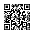 QR kód na túto stránku starina.oma.sk prevadzkuje
