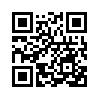 QR kód na túto stránku starina.oma.sk sluzby