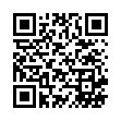 QR kód na túto stránku starina.oma.sk turistika bod