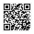 QR kód na túto stránku starina.oma.sk turistika green