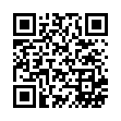 QR kód na túto stránku starina.oma.sk turistika major
