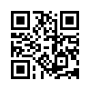 QR kód na túto stránku starina.oma.sk u