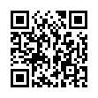 QR kód na túto stránku starkov.oma.sk priroda vrch