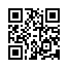 QR kód na túto stránku starkow.oma.sk