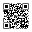 QR kód na túto stránku starkow.oma.sk cyklotrasa green