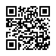 QR kód na túto stránku starkow.oma.sk cyklotrasa green bicycle