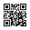 QR kód na túto stránku starkow.oma.sk sport