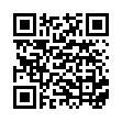 QR kód na túto stránku starkowek.oma.sk cyklotrasa bicycle