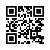 QR kód na túto stránku starna.oma.sk