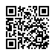 QR kód na túto stránku starna.oma.sk auto dialnica