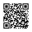 QR kód na túto stránku starna.oma.sk lyziarskatrasa