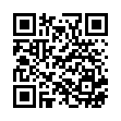 QR kód na túto stránku https://starna.oma.sk/mhd/ine/train