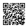 QR kód na túto stránku starnov-u-premyslovic.oma.sk