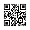 QR kód na túto stránku starnov.oma.sk