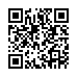 QR kód na túto stránku starnov.oma.sk duchovno svatyna
