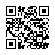 QR kód na túto stránku starnov.oma.sk sluzby radnica
